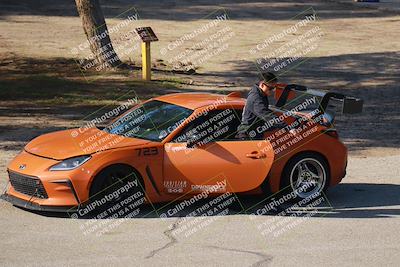 media/Jan-10-2026-Turn8 Trackdays (Sat) [[448b66da83]]/Around the Pits/